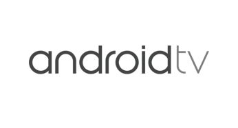 Systém Android pre rýchlejší, bohatší a osobnejší zážitok pri pozeraní televízora