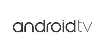 Android: a gyorsabb, gazdagabb és személyesebb TV élményért