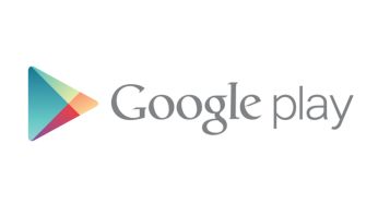 Google Play™:   