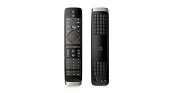 F400070674-FIL-global-001?wid=346&hei=186&$jpglarge$