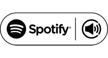 Spotify Connect —     