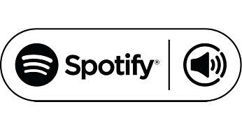 Spotify Connect – zdieľajte svoju obľúbenú hudbu na televízore
