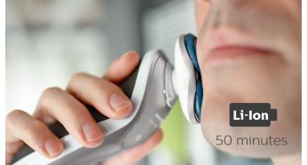 купить Philips S 7510