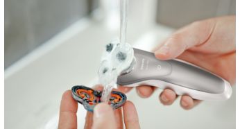 Philips S 7510