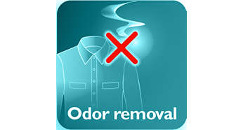 F400071239_GC332_87-FIL-global-001?wid=3