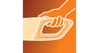 F400071875_FC6152_01-FIL-global-001?wid=346&hei=186&$jpglarge$