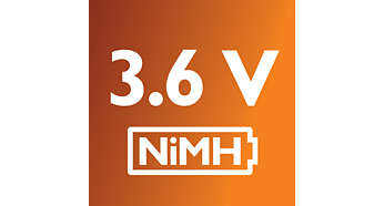 F400071878_FC6152_01-FIL-global-001?wid=346&hei=186&$jpglarge$