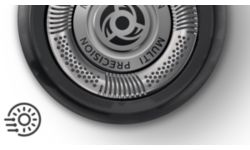 купить Philips S 5400