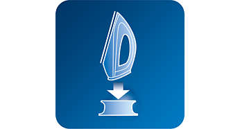 F400072676_GC4595_40-FIL-global-001?wid=