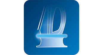F400072678_GC4595_40-FIL-global-001?wid=