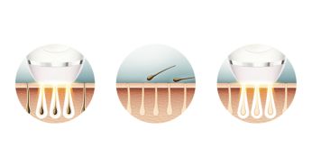 Гладкая кожа каждый день