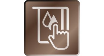 PhilipsSaecoPicoBaristoHD8928/09