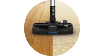 Philips FC 8389/01