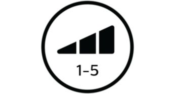 для простого и комфортного использования