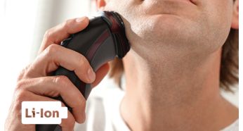 년 후 최대 전력 년