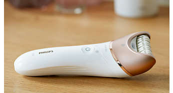 Philips BRL 140 Philips BRL 140 Красноярск