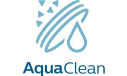 Фильтр AquaClean, позволяющий приготовить до 5000 чашек, не выполняя очистку от накипи
