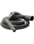 Triathlon Conical Select grey Hose