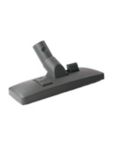 Triathlon Button/Easy-release Standard vacuum cleaner nozzle