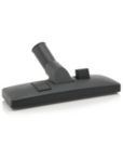 Conical Select grey nozzle