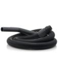 Conical Select grey Hose