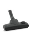 Conical Select grey nozzle