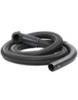 Conical Select grey Hose