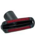Conical Select grey Small vacuum cleaner nozzle