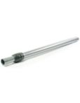 StudioPower Conical Metal Telescopic Tube