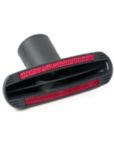 Button/Easy release Select grey Small nozzle