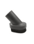 HomeHero Conical Select grey Plumeau brush