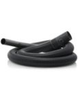 Jewel Conical Select grey Hose