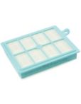 HEPA 13 Large Exhaust filter