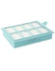 Performer HEPA 13 Exhaust filter