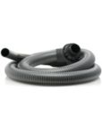 Performer Conical Select grey Hose