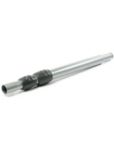 Performer Tri-scopic Telescopic Tube