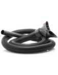 Marathon Conical Select grey Hose