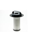 Marathon Select grey/blue Cylindrical air filter