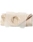 Triathlon Reusable dust bag