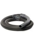 Conical Select grey Hose