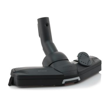 Philips  TriActive vacuum cleaner nozzle Button/Easy release FC6089