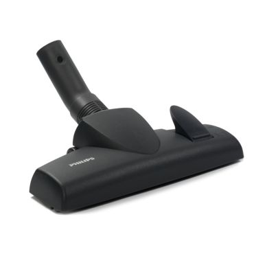 Philips  cepillo Botón de liberación fácil FC6099