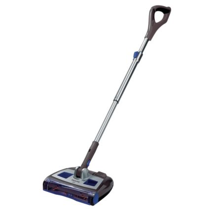 Philips  Electric Sweeper  FC6125/01