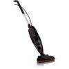 MiniVac Aspirador vertical 2&nbsp;en&nbsp;1 de 900&nbsp;W