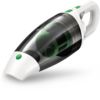 Handheld vacuum cleaner
