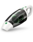 MiniVac Eco 10,8 V håndstøvsuger
