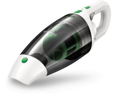 http://images.philips.com/is/image/PhilipsConsumer/FC6148_01-IMS-global?wid=370&hei=340&$jpglarge$