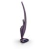 Stick vacuum cleaner