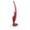 Handheld vacuum cleaners