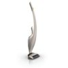 Stick vacuum cleaner